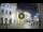 Webcam in Assisi, 18.9 km entfernt