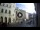 Webcam in Assisi, 38.7 km entfernt