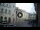 Webcam in Assisi, 18.9 km entfernt