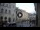 Webcam in Asís, 38.7 km