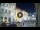 Webcam in Asís, 51.8 km