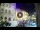 Webcam in Assisi, 7.3 mi away