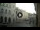 Webcam in Assisi, 14.2 mi away
