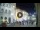 Webcam in Assisi, 54.8 km