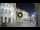 Webcam in Assis, 18.9 km
