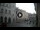 Webcam in Assisi, 44.6 km