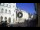 Webcam in Assisi, 46.6 km entfernt