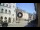 Webcam in Assisi, 18.9 km entfernt