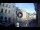 Webcam in Assisi, 16.2 mi away