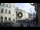 Webcam in Assisi, 18 mi away