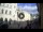 Webcam in Assisi, 7 mi away