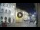Webcam in Assisi, 51.8 km