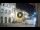 Webcam in Assisi, 18.9 km entfernt