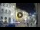 Webcam in Asís, 52.8 km