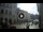 Webcam in Asís, 14.7 km