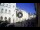 Webcam in Assisi, 54.8 km entfernt