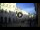 Webcam in Assisi, 0 km entfernt