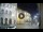 Webcam in Asís, 36.9 km