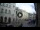 Webcam in Assisi, 18.1 km