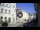 Webcam in Assisi, 5.7 mi away