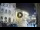 Webcam in Assisi, 18.8 km entfernt