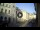 Webcam in Assisi, 4 mi away
