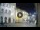 Webcam in Asís, 33.7 km