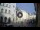 Webcam in Assisi, 18.9 km entfernt