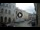 Webcam in Assisi, 18.9 km entfernt