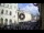 Webcam in Assisi, 18.1 km entfernt