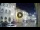 Webcam in Assisi, 18.9 km
