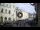 Webcam in Assisi, 18.9 km entfernt