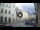 Webcam in Assisi, 7 mi away