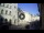 Webcam in Assisi, 14.7 km