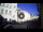Webcam in Assisi, 0.9 km entfernt