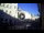 Webcam in Assisi, 49.7 km entfernt