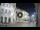 Webcam in Assisi, 33.7 km entfernt