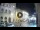 Webcam in Assisi, 1.2 mi away