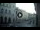 Webcam in Assisi, 56.2 km entfernt