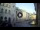 Webcam in Assisi, 31.3 km