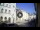 Webcam in Assisi, 37.6 km