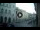 Webcam in Assisi, 18.9 km entfernt