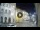 Webcam in Assisi, 58.3 km entfernt