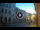 Webcam in Assisi, 18.9 km entfernt