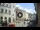Webcam in Asís, 0.4 km