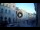 Webcam in Assisi, 3.2 km entfernt