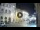 Webcam in Assisi, 3.2 km entfernt
