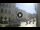 Webcam in Asís, 56.2 km