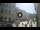 Webcam in Assisi, 7.3 mi away