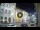 Webcam in Assisi, 0.9 km